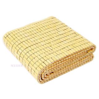 Chiếu trúc cao cấp quế lâm 1m6x2m