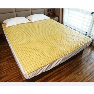 Chiếu trúc cao cấp quế lâm 1m6x2m