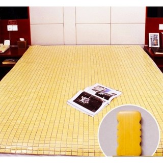Chiếu trúc cao cấp quế lâm 1m6x2m