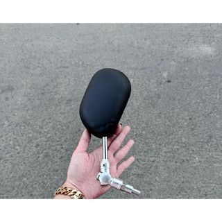 kính xoay 360