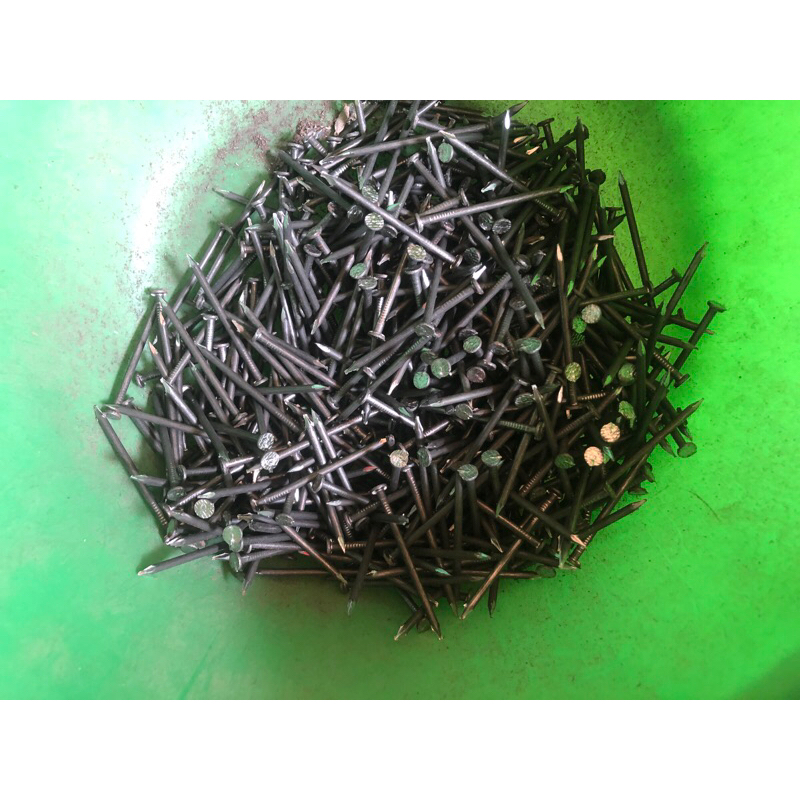 0.5KG đinh đóng gỗ,Đinh thép 2 phân,3 phân ,5 phân,7 phân, 10 phân