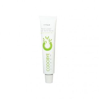 CODOBYE CREAM - Kem bôi mụn 15g