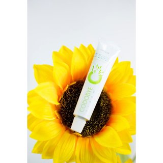 CODOBYE CREAM - Kem bôi mụn 15g