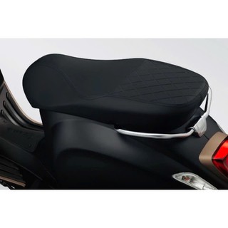 DA YÊN VESPA SPRINT, PRIMAVERA