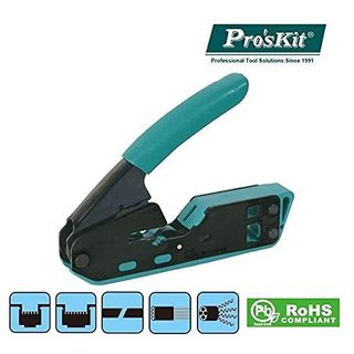 Kềm bấm mạng Pro'skit CP-333