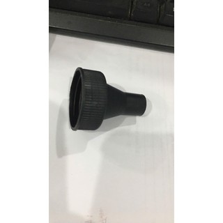 Phễu đổ mực máy in vòi nhỏ