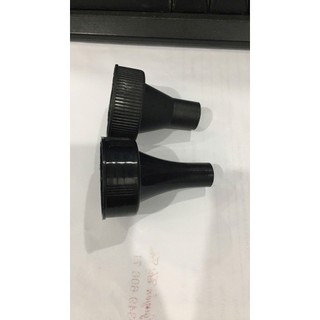 Phễu đổ mực máy in vòi nhỏ