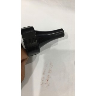 Phễu đổ mực máy in vòi nhỏ