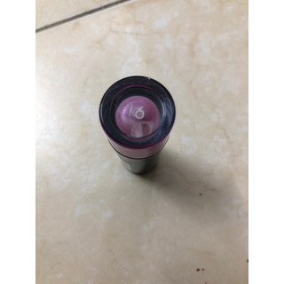 [Mẫu Mới ] Son màu RiVal De Loop của Đức Nhiều Dưỡng