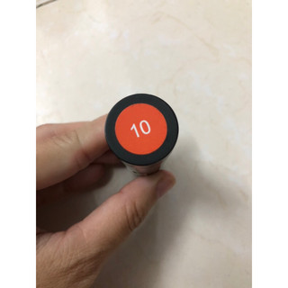 [Mẫu Mới ] Son màu RiVal De Loop của Đức Nhiều Dưỡng