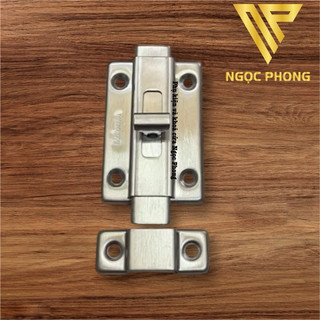 Chốt gạt cửa vickini 46102.001