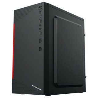 Máy tính để bàn/PC Phong Vũ Home Office MKP