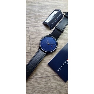 Đồng hồ nam Tommy Hilfiger 1791652 (authentic)