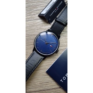 Đồng hồ nam Tommy Hilfiger 1791652 (authentic)