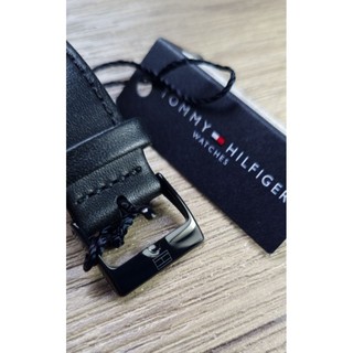 Đồng hồ nam Tommy Hilfiger 1791652 (authentic)
