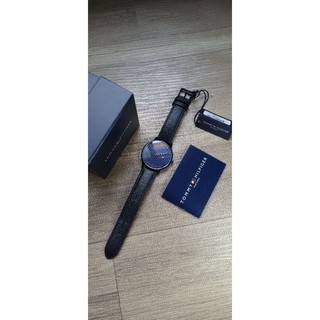 Đồng hồ nam Tommy Hilfiger 1791652 (authentic)