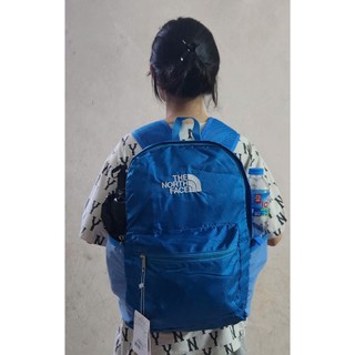 Balo 20L gấp gọn thể thao du lịch