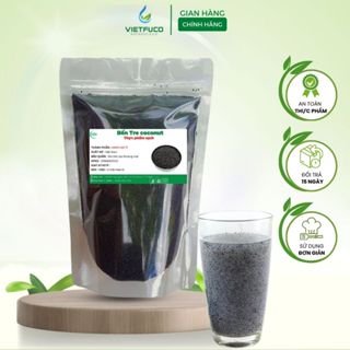 500g Hạt é Sạch loại ngon