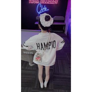 Áo Khoác Sweater Champion 01 -  Hot Trend - Chất Liệu Nỉ Chân Cua - Không bị Xù Lông - Full Tem Tag Túi Zip