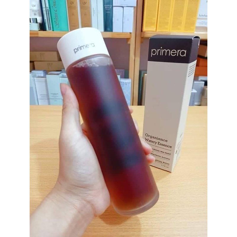 Nước thần Primera 230ml