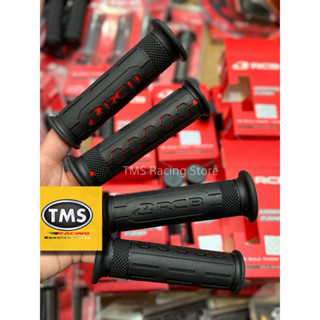 Bao tay RCB HG77 chính hãng và Gù Salaya có màu đen và đỏ đen