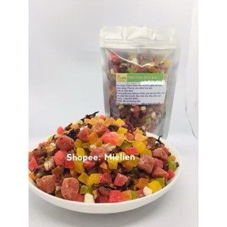 1Kg Hoa quả Bali