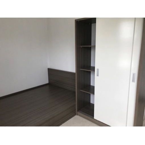 Tủ lùa 1m8x2m và giường 1m6x2m