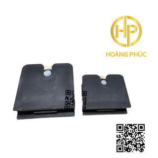 Bánh xe cửa lùa nhôm