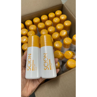 Lăn khử mùi Scion nhập khẩu của Mỹ ( Mẫu Mới )