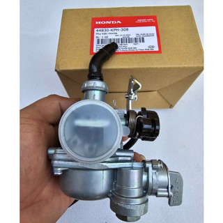  Chế Xe Máy BXC Bình Xăng Con Dream Hàng 2 ĐồngTiền Tiết Kiệm Xăng Hàng Chuẩn PTXM-TDP 