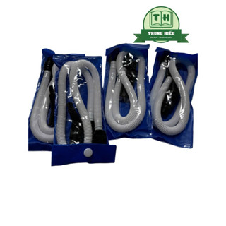 Ống thổi thay thế cho kèn phím học sinh