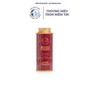  Bột tạo phồng tóc 18.21 Man Made Hair Powder 8gr cao cấp USA - Chính hãng 18 21 - 1821 Man Made 