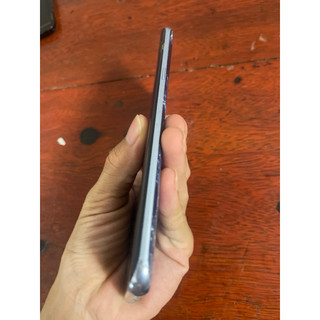 Điện thoại Samsung Galaxy S8 Plus 2 sim