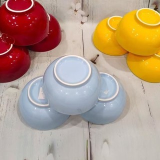 tô sứ đẹp - tô sứ