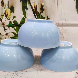 tô sứ đẹp - tô sứ
