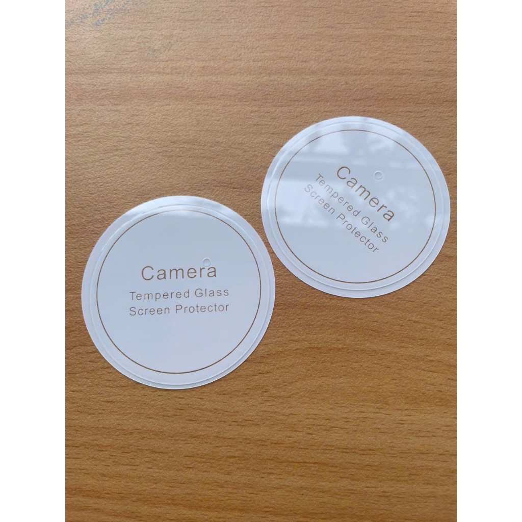 Kính cường lực Camera Vivo X200, X200 Pro, X100s,  X100 Pro,X100S Pro X100 Ultra trong suốt siêu bảo