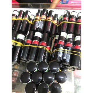 Son gió MoodMatcher Mỹ dưỡng ẩm lâu phai