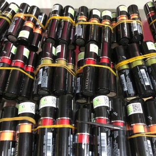 Son gió MoodMatcher Mỹ dưỡng ẩm lâu phai