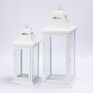 Lồng Nến Đèn Bão Lẻ Size Trang Trí Sự Kiện, Nhà Cửa Sân Vườn Thêm Phần Sang Trọng