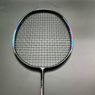 Vợt cầu lông Li-Ning siêu nhẹ siêu rẻ phù hợp với mọi lứa tuổi