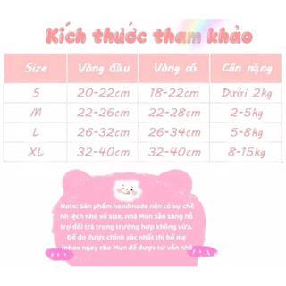 Mũ cá mập cho mèo