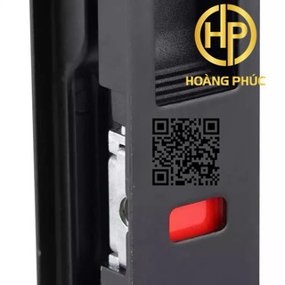 Khoá sập cửa lùa nhôm xingfa cao cấp