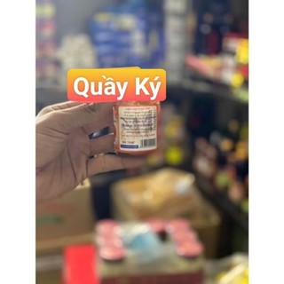 Sốt cà 70g Bà Tám (6 hủ/lốc)