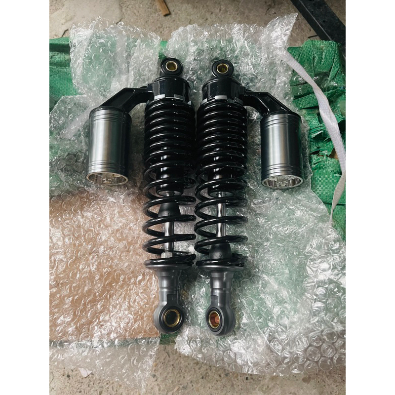 Giảm sóc sau xe điện 133M/133S<GIÁ HỦY DIỆT>