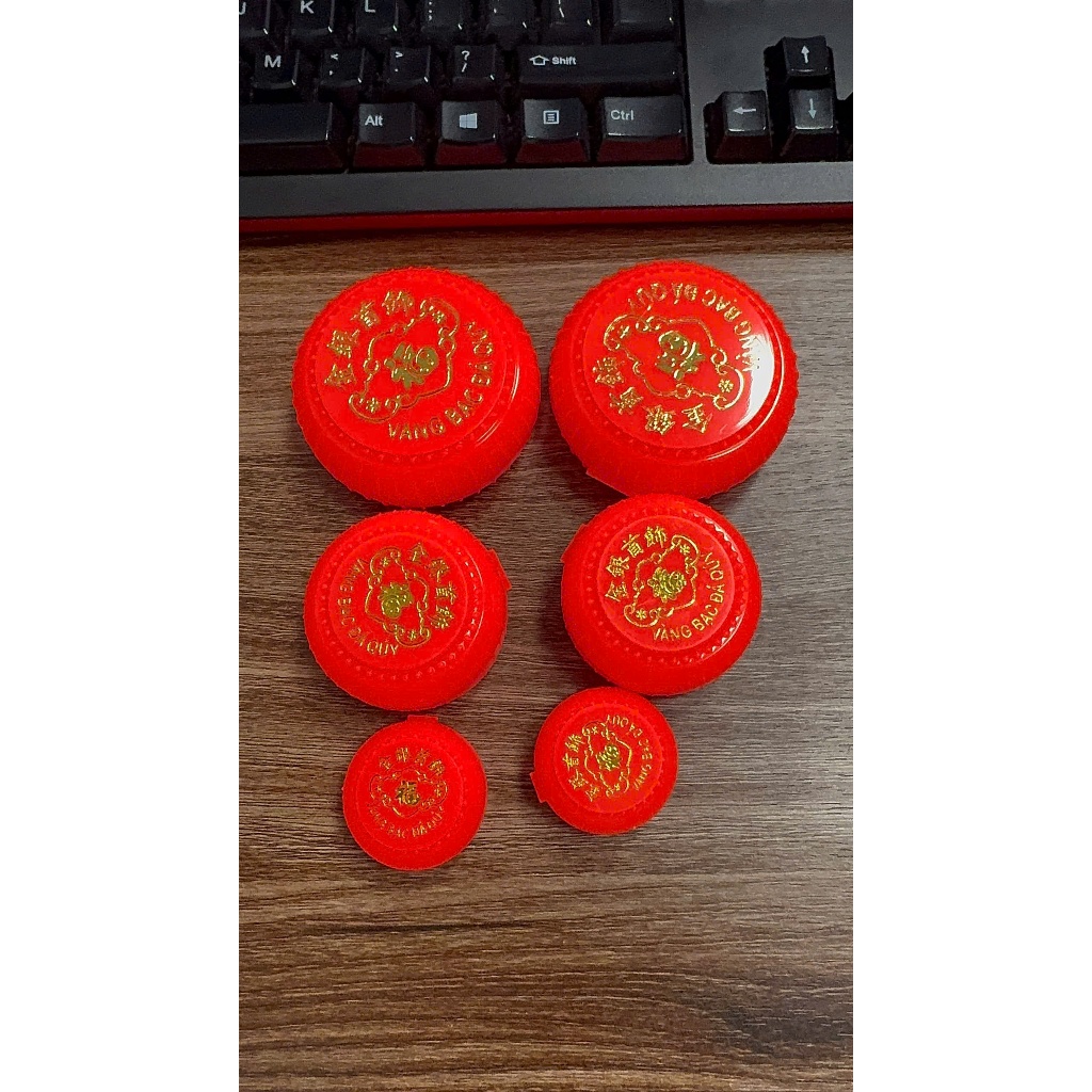 Hộp đựng trang sức ,đựng món quà ý nghĩa