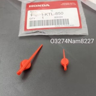 2 kim đồng hồ, công tơ mét xe WAVE A, ALPHA, RS, S100, RSX...