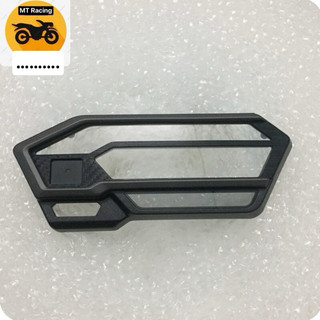 Mặt kính đồng hồ Winner X V3 / CBR150