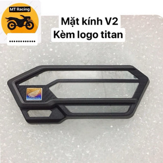 Mặt kính đồng hồ Winner X V3 / CBR150