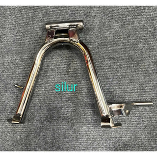 CHỐNG ĐỨNG DREAM WAVE RS NEO SIRIUS 67