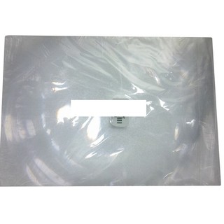 Thấu kính Fresnel để làm máy chiếu hoặc đọc sách, hội tụ ánh sáng